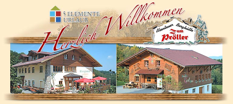 Berghütte, Skihütte, Bayerischer Wald, Gruppen